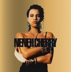 Neneh Cherry - Raw Like Sushi (Vinyl) ryhmässä -Start Vinyl-N @ Bengans Skivbutik AB (3725195)