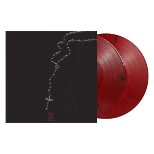 My Chemical Romance - Three Cheers For Sweet Revenge (Ltd Color 2LP) ryhmässä ME SUOSITTELEMME / Perjantain julkaisut / 2025-06-06 @ Bengans Skivbutik AB (5592994)