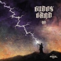 The Budos Band - Vii (Lrd Purple Vinyl) ryhmässä ME SUOSITTELEMME / Perjantain julkaisut / 2025-06-13 @ Bengans Skivbutik AB (5627833)