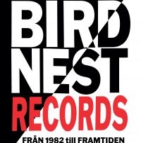 Various Artists - Birdnest Records Från 1982 Till Nyss (3LP) ryhmässä ME SUOSITTELEMME / Perjantain julkaisut / 2025-06-06 @ Bengans Skivbutik AB (5628879)